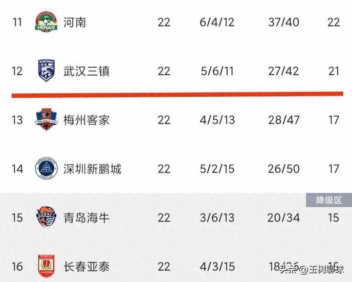 管家婆三期必開一期精準預測與澳門一碼一特一中預測準不準繼續訪系統解答、專家解析解釋與落實?,拒絕欺騙性承諾