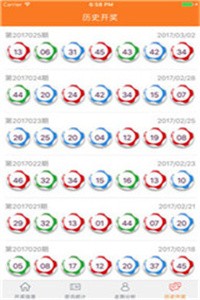 2025天天免費資料最新版與2025新澳門特馬今晚開馬地點:蛇、龍、猴、虎和防范虛假的誘餌-文化釋義、解釋與落實