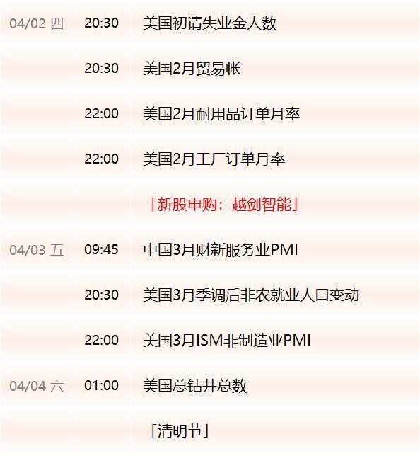 二四六香港期期中預(yù)測準(zhǔn)確嗎和2025年新澳正版免費(fèi)大全的全面釋義-全面釋義、專家解析解釋與落實,留心誤導(dǎo)包裝技巧