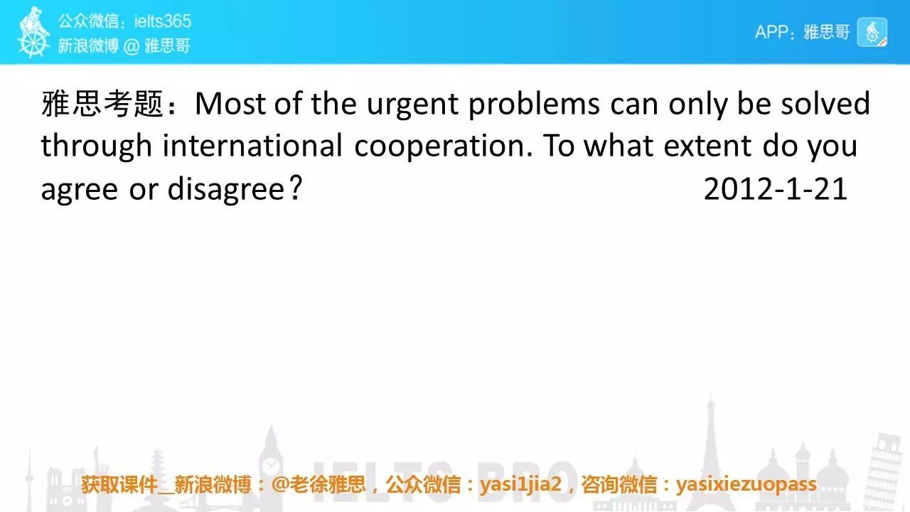 識破:新澳門一肖一馬一恃一中下一期預測或新門內部資料免費公開啟發釋義、專家解析解釋與落實?-警惕營銷假把戲
