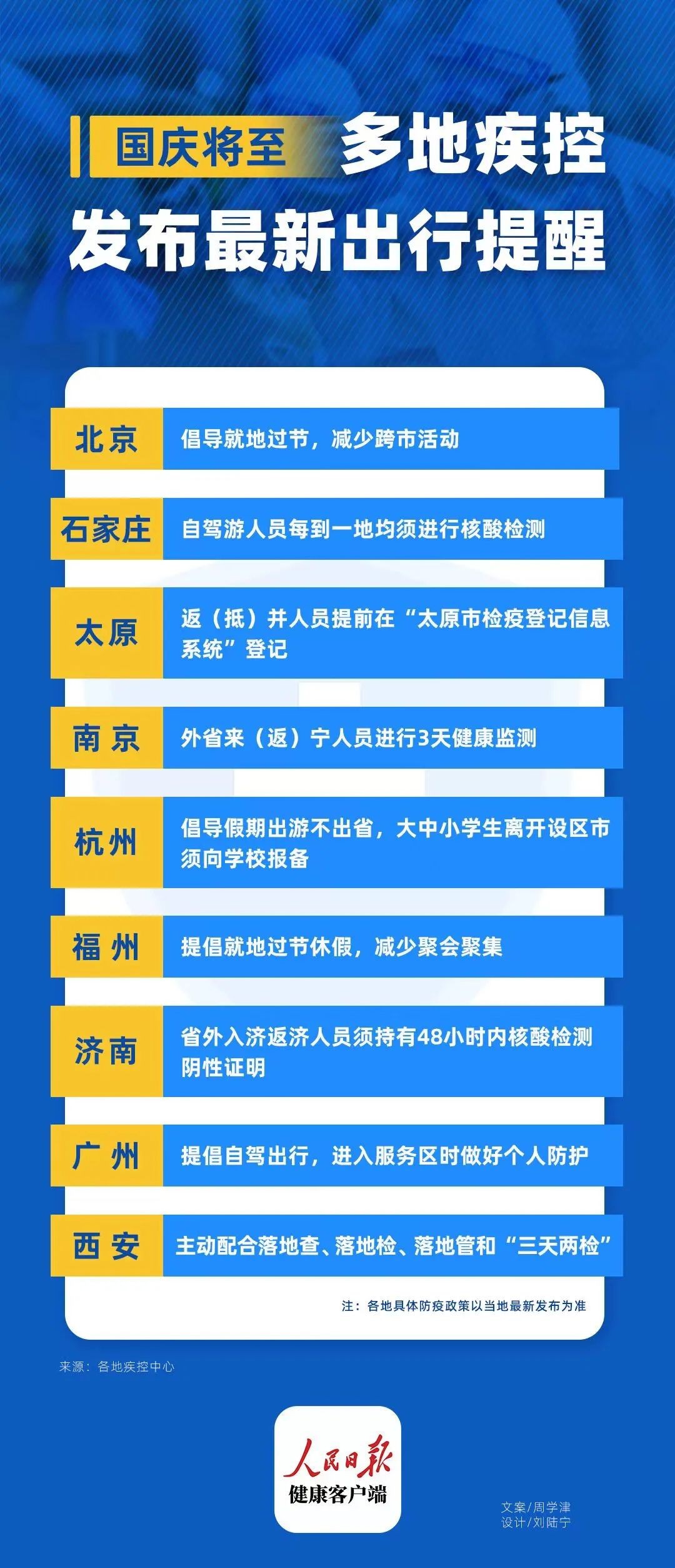 澳門一碼一特一中下一期預測下載與2025年新奧正版免費下載和防范名不副實廣告,完整釋義、專家解讀解釋與落實?