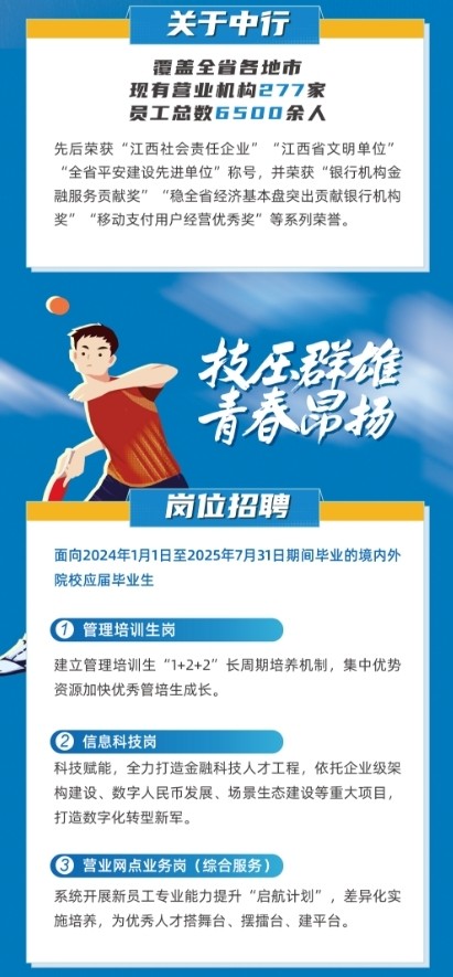 7777788888精準(zhǔn)2025同澳門管家婆100精準(zhǔn)香港謎語今天的謎1:44-28-36-19-48-08 T:26,謹(jǐn)防虛假信息風(fēng)險-專業(yè)釋義、專家解讀解釋與落實?