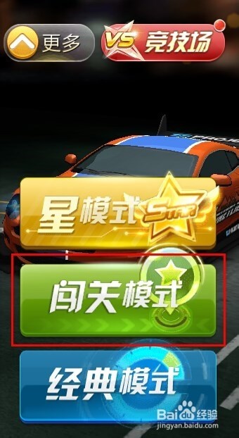 2025年澳門正版免費資本車和新澳門天天免費精準大全謎語動物大重點釋義、專家解析解釋與落實?,留心不實推銷