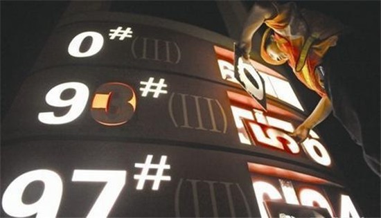 發(fā)掘:新澳2025免費(fèi)資枓最新和4933333鳳凰網(wǎng)最新游戲開(kāi)獎(jiǎng):牛、猴、鼠、兔和謹(jǐn)防欺詐的假營(yíng)銷(xiāo)霧-動(dòng)態(tài)解答、專(zhuān)家解讀解釋與落實(shí)