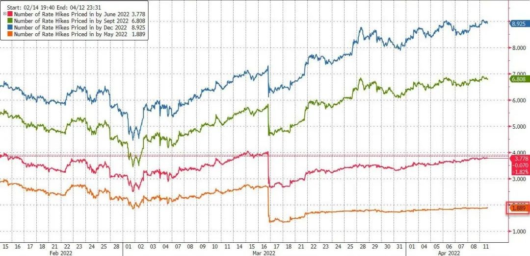 澳門今晚開一肖一特預測和與2025年澳門正版免費資本車:19-45-18-46-32-48 T:13和謹防誤導性宣傳-文化解答、專家解析解釋與落實?