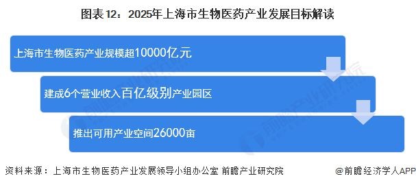 77778888888精準數據與2025年新澳正版免費大全的全面釋義,拒絕虛假噱頭-風控剖析、解釋與落實