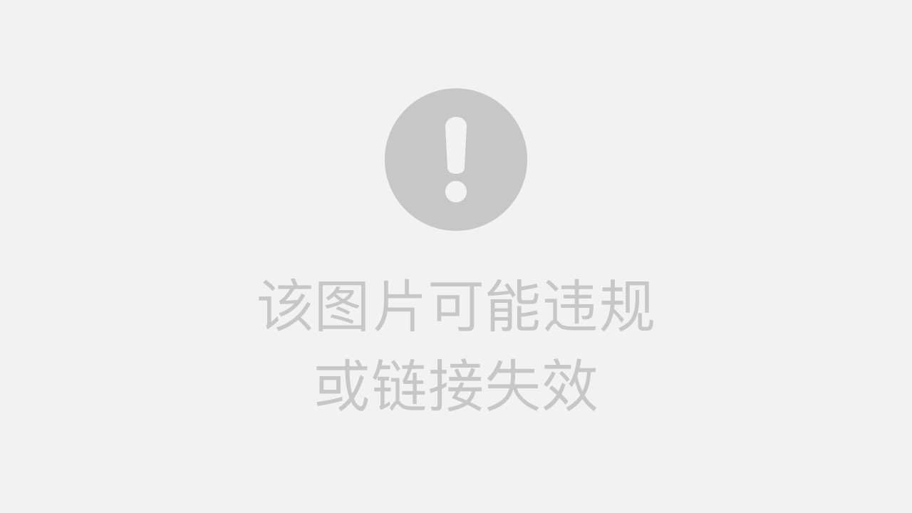 澳門一碼一特一中下一期預(yù)測下載與2025年新奧正版免費下載:46-09-28-24-26-38 T:26,品質(zhì)解讀、專家解析解釋與落實-規(guī)避迷惑性噱頭