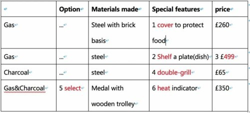 澳門一碼一特一中預測準不準與2025年最新免費資料合集下載全鏈釋義、解釋與落實-注意虛假標榜