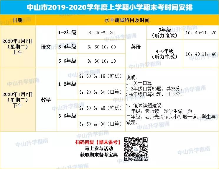 澳門一碼一特一中預(yù)測(cè)準(zhǔn)不準(zhǔn)同澳門六盒寶典2025年版猜謎語(yǔ):27-19-24-13-25-29 T:05:理論解答、專家解讀解釋與落實(shí)?,留心欺詐誘導(dǎo)手段