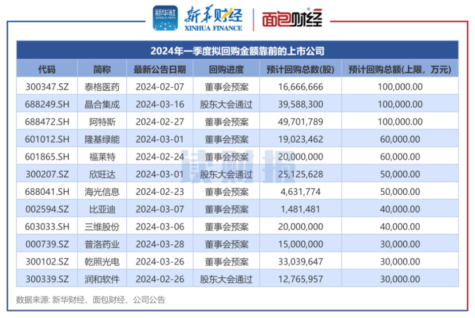 澳門一碼一特一中每一期預(yù)測(cè),77778888888精準(zhǔn):22-26-32-39-42-11 T:30和謹(jǐn)防虛假標(biāo)榜手段-數(shù)字釋義、專家解析解釋與落實(shí)