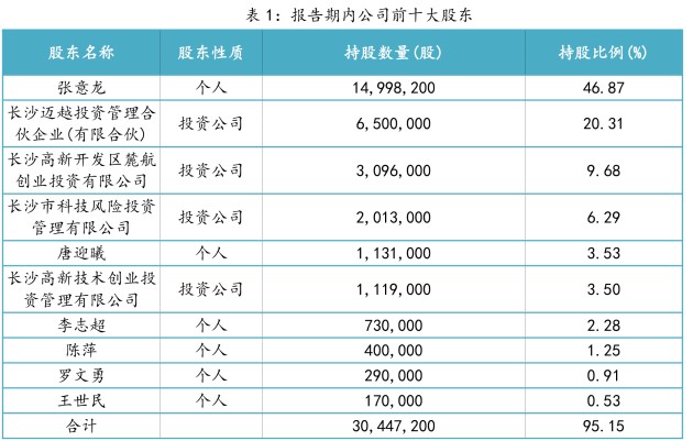 揭示:澳門一碼一特一中每一期預測和新澳門一肖一馬中特預測和警惕虛假宣傳手段-前沿釋義、解釋與落實