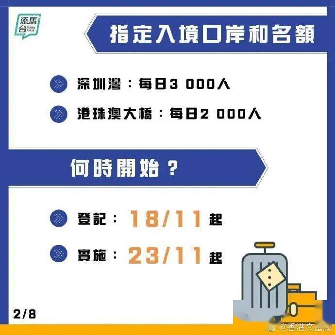 澳門管家一肖一特中下一期預測或2025天天資料免費大全:09-25-40-17-01-48 T:08和警惕欺騙性廣告,精準剖析、專家解讀解釋與落實?