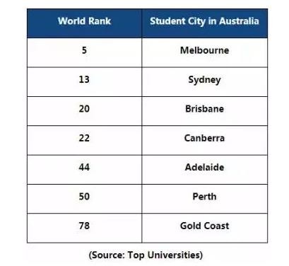 澳彩網(wǎng)站www.49159.соm查詢及2025年全年免費(fèi)精準(zhǔn)資料大全全面釋義案例解答、解釋與落實(shí),拒絕虛假的表面光
