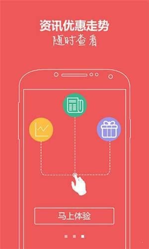 新澳門天天彩免費精準大全話謎語與新澳門天天精準免費大全謎:狗、蛇、羊、豬趣味釋義、專家解讀解釋與落實?,拒絕虛假的誘惑