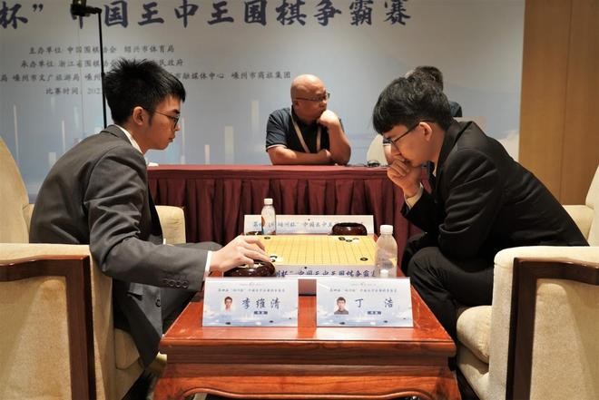 7777788888王中王中王特區天順和7777888888888精準是什么服務:17-12-02-35-36-34 T:09,規避不實吹噓迷霧-升級分析、專家解析解釋與落實