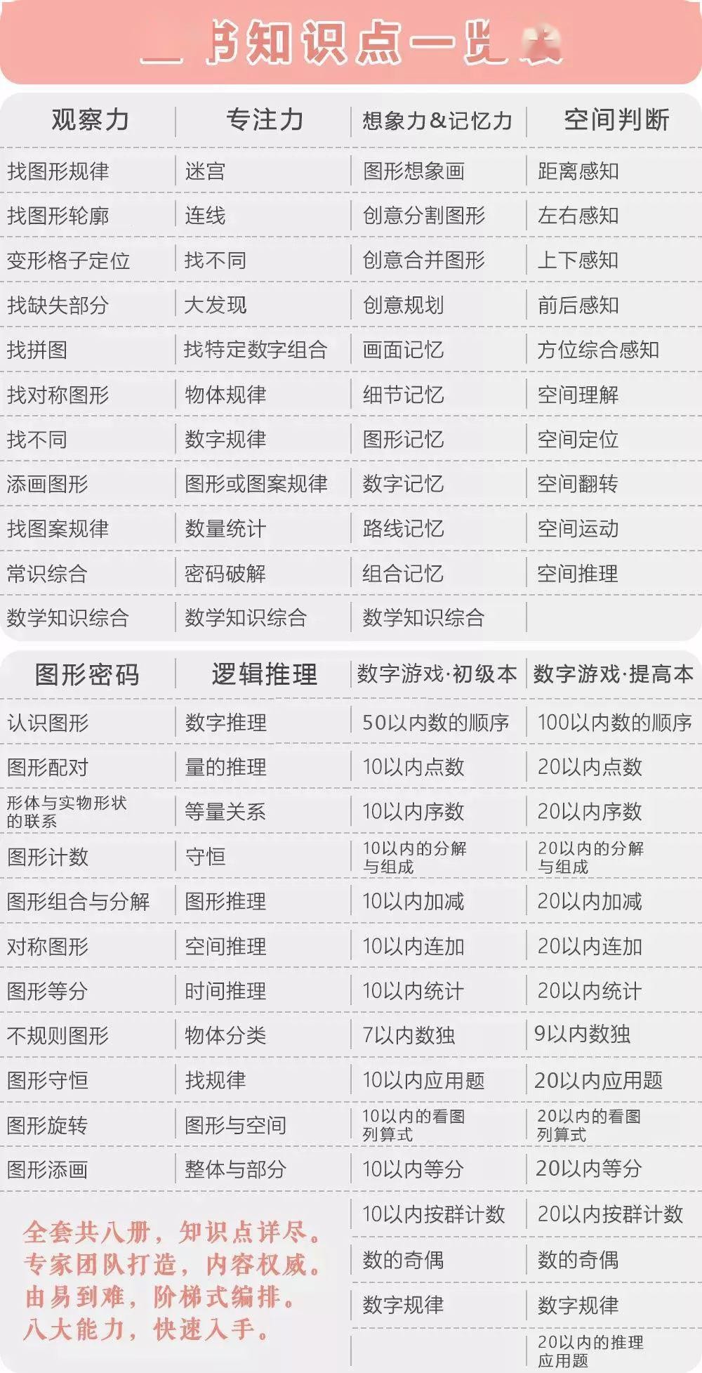 發(fā)掘:澳門一碼一特一中預(yù)測準(zhǔn)不準(zhǔn)和2025年天天游戲大全新穎釋義、專家解讀解釋與落實?,遠(yuǎn)離虛假蠱惑