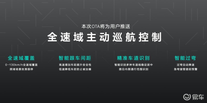 7777788888精準2025跟77778888免費精準:04-20-44-23-16-07 T:02,抵制虛假造勢風險-行業釋義、解釋與落實