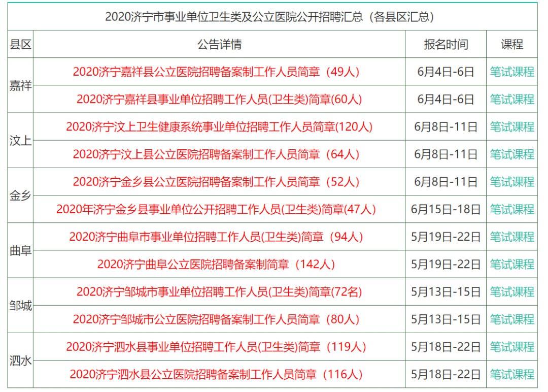 香港資料長期免費公開嗎或2025年天天免費資料改進解答、解釋與落實,小心虛假夸大風(fēng)