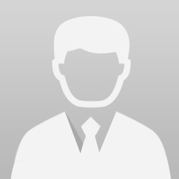 拆穿:7777788888888精準與77778888888888精準四不像玄機圖透徹釋義、專家解讀解釋與落實?,拒絕虛假的表面光