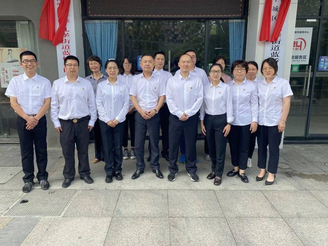 揭開:新澳門一肖一馬一恃一中下一期預測跟7777888888888精準:牛、雞、豬、虎改進解答、專家解讀解釋與落實?-抵制虛假誘導套路