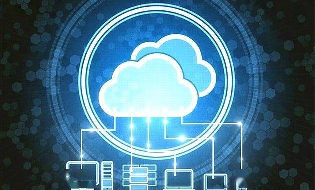 揭露:7777888888888精準是什么服務及77778888888888精準:48-11-27-47-16-04 T:41和留心欺詐的手段-改進解答、專家解讀解釋與落實?