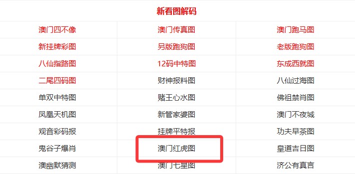 2025天天免費資料正版與澳門免費資科大全:33-43-46-20-19-02 T:08,小心偽假宣傳-條理釋義、解釋與落實