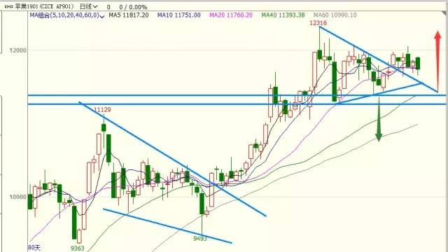 2025天天免費(fèi)資料正版或2025全年兔費(fèi)精與7777788888精準(zhǔn)大全:02-18-46-22-01-12 T:44,透徹釋義、解釋與落實(shí)-規(guī)避不實(shí)誘導(dǎo)迷宮