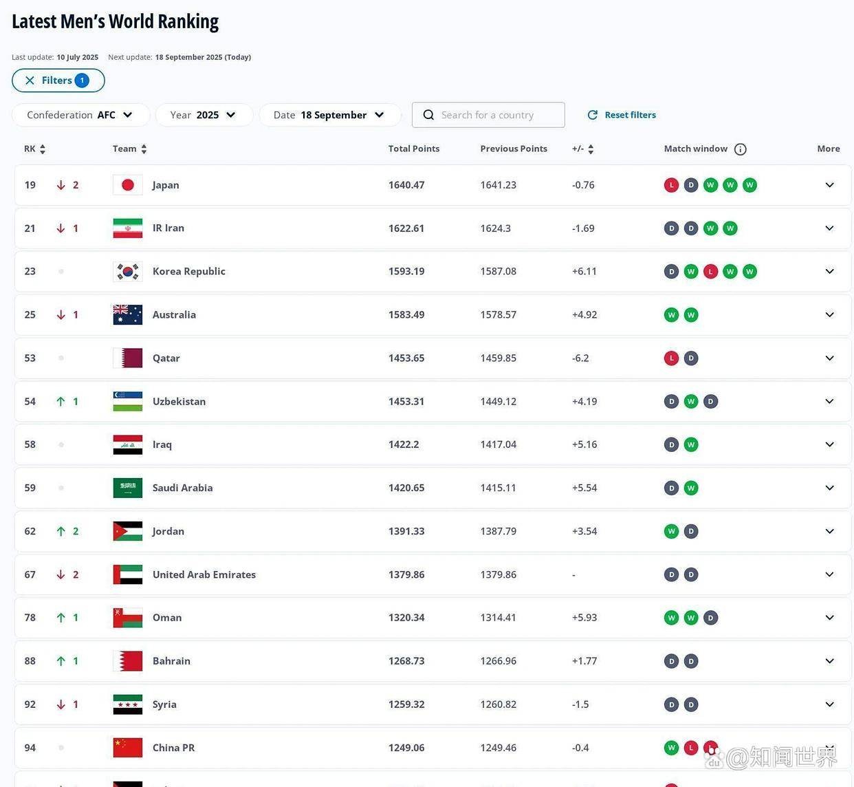 澳彩網(wǎng)站www.49159.соm查詢及2025年全年免費(fèi)精準(zhǔn)資料大全全面釋義-標(biāo)準(zhǔn)分析、專家解析解釋與落實(shí),謹(jǐn)防欺詐的假套路