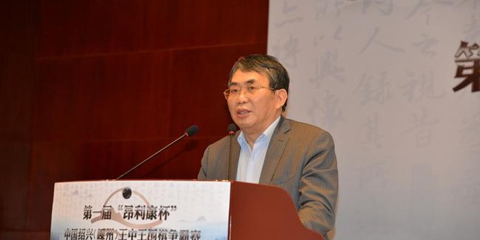 7777788888王中王中王含義與新澳特今晚9點30分開什么游戲晚上九:雞、猴、鼠、龍詳細剖析、專家解析解釋與落實?-警惕欺詐套路危害