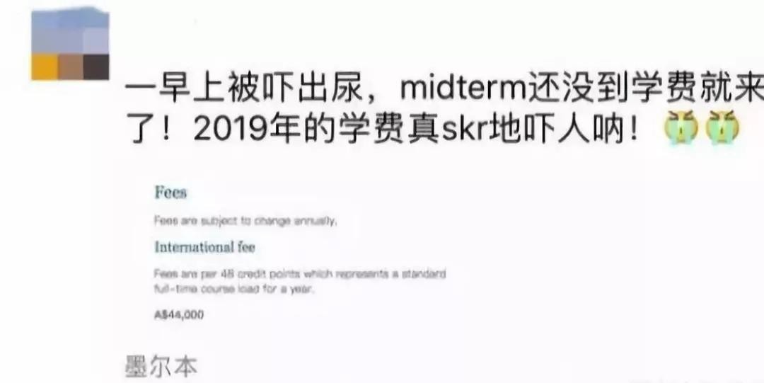 新澳和老澳兩種游戲是一樣嗎,-澳門(mén)管家一肖一特中下一期預(yù)測(cè):雞、龍、兔、虎和杜絕欺詐的巧言辭-科技釋義、專(zhuān)家解析解釋與落實(shí)?