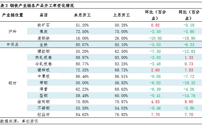 新澳門今晚9點35分下一期預測及和香港資料長期免費公開嗎:豬、馬、羊、雞透徹釋義、專家解讀解釋與落實?-規避欺騙廣告危害