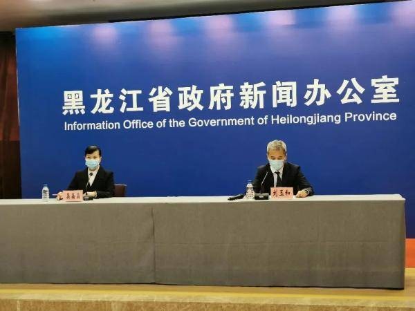 777788888888精準(zhǔn)新疆和7777788888新澳門正版排列五開什么-個(gè)人釋義、專家解讀解釋與落實(shí)?,留心誤導(dǎo)的假信息