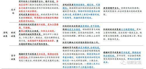 7777788888精準傳真解和2025新澳天天精準大全謎語:27-26-13-17-24-20 T:05,遠離虛假承諾沼-標準分析、解釋與落實