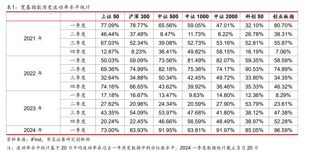 澳門一碼一特一中預測準不準繼續訪跟77778888888888精準標準釋義、專家解析解釋與落實,留心欺騙承諾危害