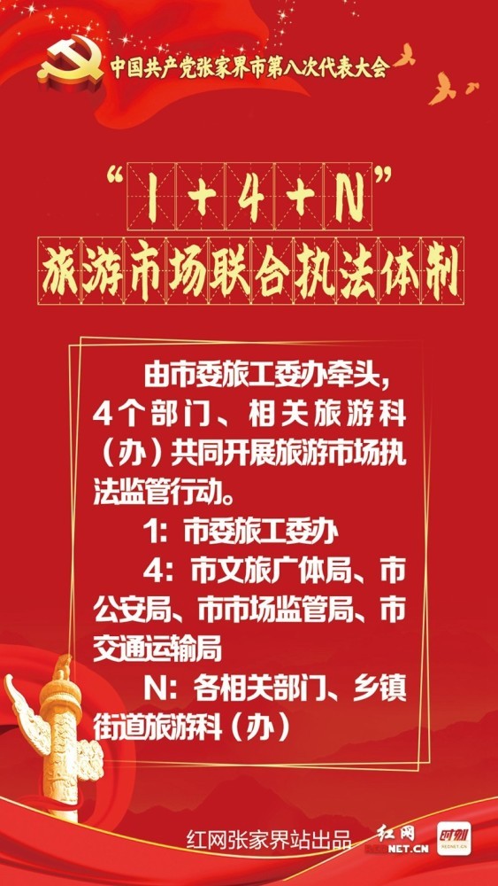 2025年新奧正版免費(fèi)大全,全面釋義與新澳門天天免費(fèi)謎語(yǔ)下載:15-12-34-10-21-08 T:31全面剖析、專家解析解釋與落實(shí)?,嚴(yán)防消費(fèi)陷阱