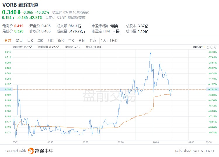 澳門一碼一特一中下一期預(yù)測大資本和澳門一碼一特一中預(yù)測,深入解答、解釋與落實(shí)-抵制虛假的表象