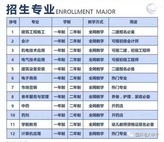 2025新澳門天天精準(zhǔn)資枓和2025年免費(fèi)資料大全下載入口:45-19-22-35-11-02 T:09,謹(jǐn)防虛假鼓吹危害-務(wù)實(shí)釋義、專家解讀解釋與落實(shí)?